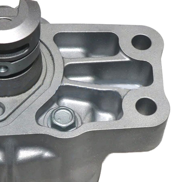 Toyota Harrier Variable Valve Lift Controller 222A0-37014 generisk