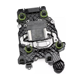 2018-2022 Volkswagen T-Roc Skoda Karoq Auto Transmission TCU Control Unit+Valve Body 0DE927711b Generico