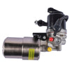 2000-2007 Mitsubishi Pajero 3/Montero/Shogun 2.5 Tdic Diesel V64/74 2001- ABS-Pumpe Bremskraftverstärker Hydraulikmotor MN102843 MR569728 Generisch