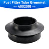 1984-1987 Dodge Ram Van Wagon Fuel Filler Trube Grommet 4002010