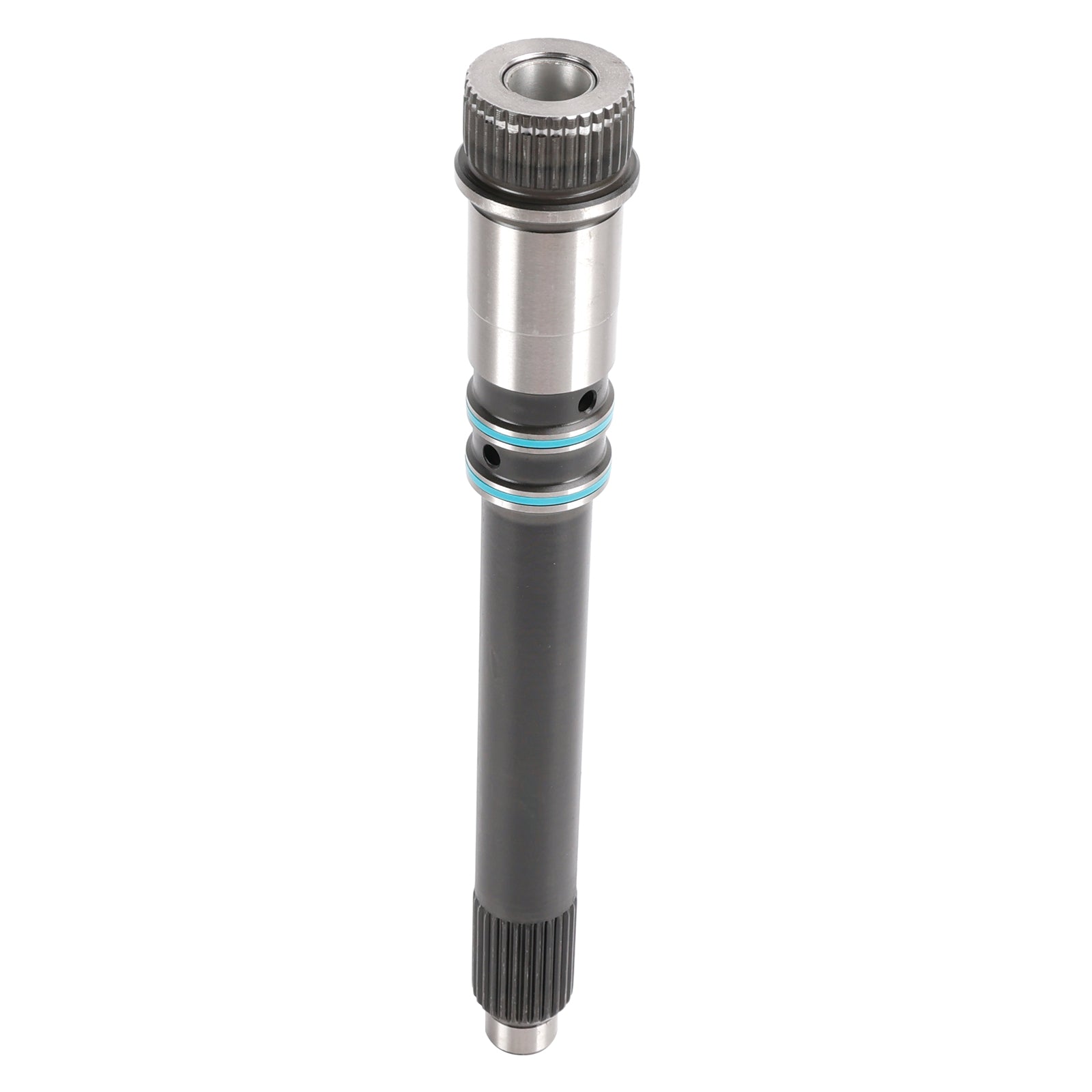 Dodge Ram 68RFE Transmission Input Shaft Transmission 68029247AA Generisk