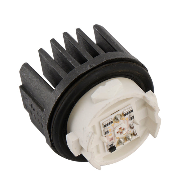 Toyota RAV4 Taillight LED Modules 12V 1.1W 8-2Pin LEDMK-08 Generic