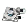 Toyota Yaris Aygo C1 107 Change Clutch Actuator Slave Cylinder 31360-52030 31360-52070 Generic