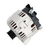 2004-2007 BMW E87 120d 2.0 1995ccm M47N204D4 Alternador 7790548 Genérico