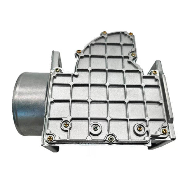 1990-1995 Toyota MR2 Mass Air Flow Sensor MAF AFM 22250-74220 2225074220 Generisk