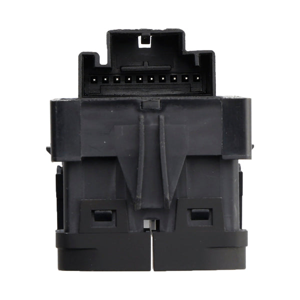 2015-2021 Skoda Superb Window Control Switch 3G0959857C 3G0959857B Generisk