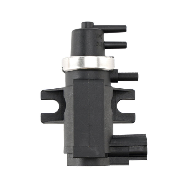 Turbo-Magnetventil 70355404 SH02-18741 für Mazda 3 II 2015 Diesel 110 kW