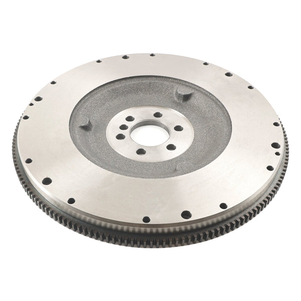 2001-2007 Chevrolet Silverado 1500 (4.8L; 5.3L; 6.0L OHV 8cyl) Small Block 168-Tooth Flywheel 12561680 03991408