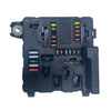 Renault Megane II Scenic II Fuse Box Module BSM 8200306032