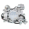 1992-1999 Toyota 1FZ Land Cruiser Carburetor 21100-66010