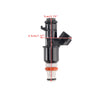 1PCS Fuel Injector 16450-PRB-A01 Fit Acura RSX TYPE-S 2.0L 2002-2004 842-12290