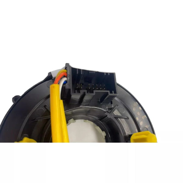 FG1Z-14A664-C Clock Spring For Ford Taurus 2015-2019 Lincoln MKT 15-19 MKS 14-16