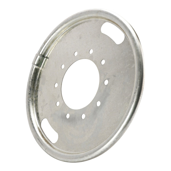 2005-On Ford F-450/F-550 2Pcs Wheel Balancer 400-423