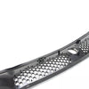 1994-1998 Ford Mustang Cobra Cowl Vent Ruitenwisser Grille Paneelafdekking F5ZZ-6302228-BA Generiek