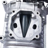 Supercharger 1997-2000 do motor de Mercedes Benz R170 SLK230 C230 M111 2.3L 1110900080 genérico