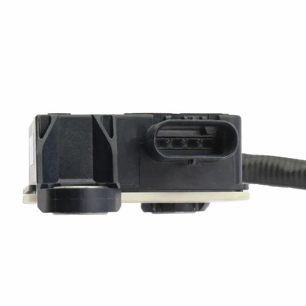 PM-Sensor Feinstaubsensor 89835-50720 0281006991 Für Isuzu D-MAX
