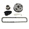 2009 Dodge Durango 5,7L Motor MDS Lifters Kit Steuerkettensatz Nockenwellensatz Generisch