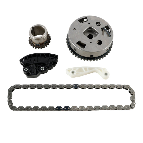 2009-2010 Dodge Ram 1500 5.7L Motor MDS Lifters Kit Distributiekettingset Nokkenasset Generiek