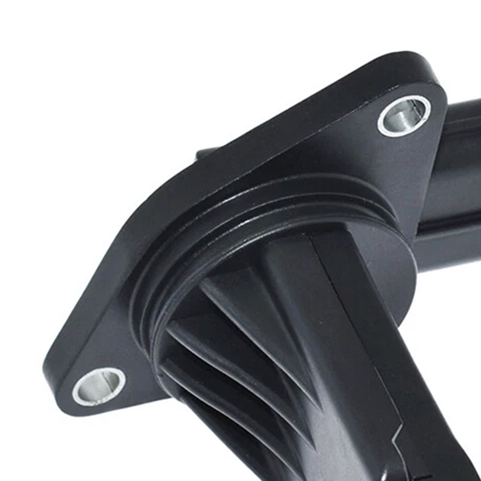 Luftmassesensor PE0113215 for Mazda CX-5 Mitsubishi Outlander 2010-2022