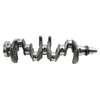 2010-2015 Hyundai Elantra (MD) G4NB 1.8L Engine Crankshaft & Rods & Bearings Set 21030-2E000