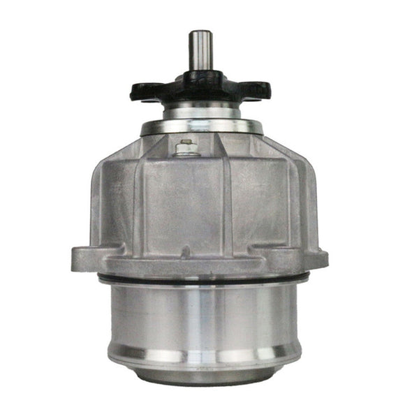 2005-2009 Hyundai Santa FE CM 2,2L bakre differential viskös koppling 47800-39300 Generic