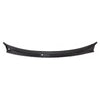 1997-2000 BMW 328i Lower Motor Cowl Cover-Windshield Wiper Grille 51718208483