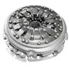 0AM DQ200 DSG Auto Transmission Clutch Drum for VW for Audi Skoda 7-Speed