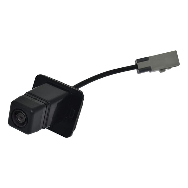 Rear Reverse Backup Camera Park Assist For Subaru Outback 2015-2019 86267AL00A