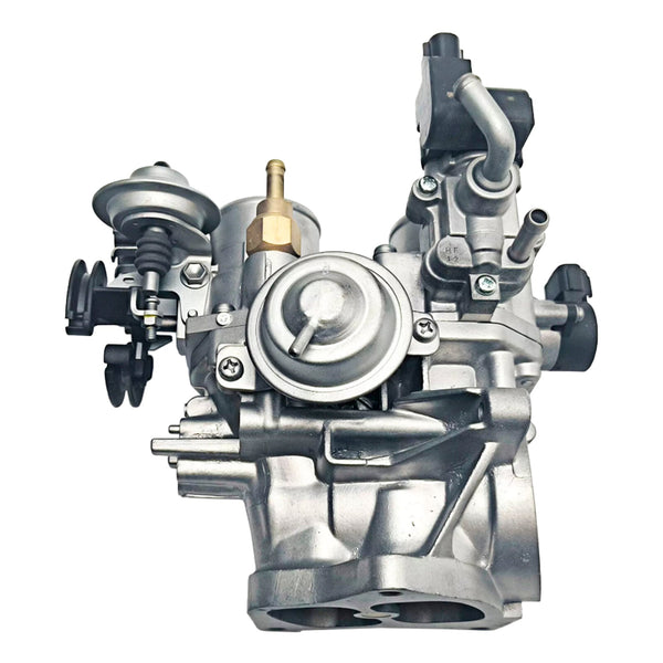 1999-2003 Lexus RX300 3.0L Throttle Body With TPS Sensor 22210-20130 Generic