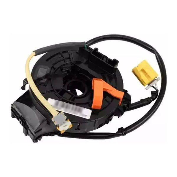 Clock Spring 20906820 For Chevrolet Express GMC SAVANA 2500 3500 2010-2017