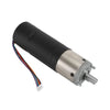 300:1 236575 RV Motor deslizante de parede IG-42 10 mm para Lippert Schwintek genérico