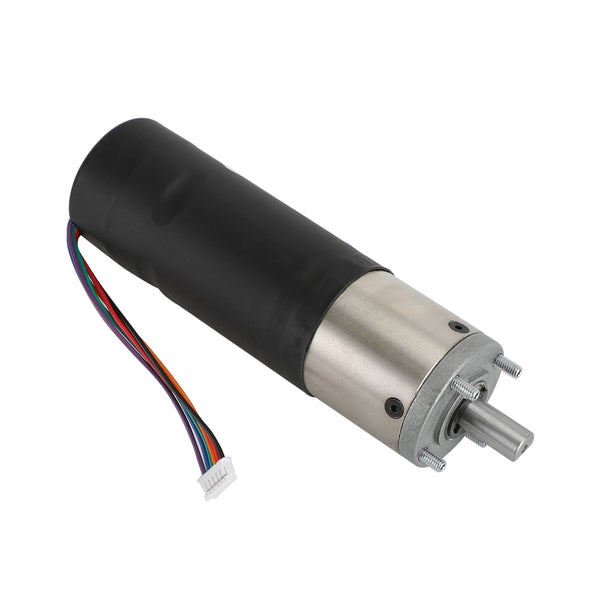 300:1 236575 RV-In-Wall-Slide-Out-IG-42-Motor 10 mm für Lippert Schwintek Generic