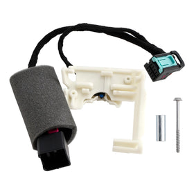 2019-On Skoda Scala Automatic Gearbox Selector Micro Switch 3Q0713128A Generic