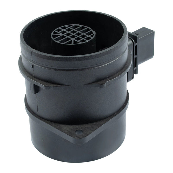 Mass Air Flow Meter Sensor For Mercedes-Benz Sprinter Jeep Crafter 0281002896