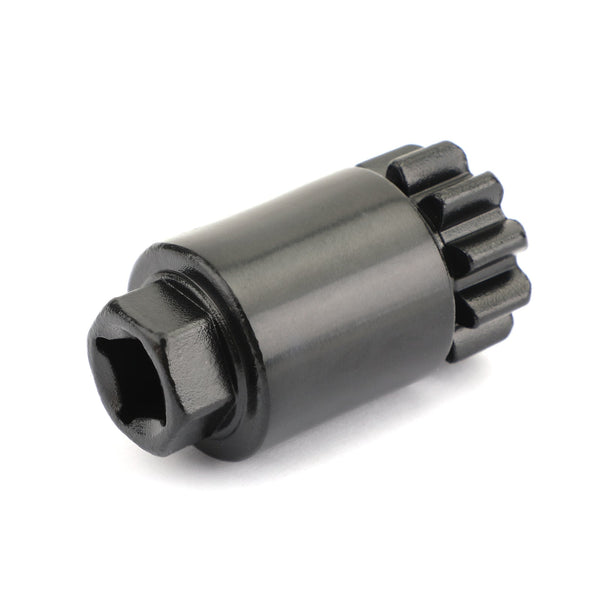 Strumento di blocco motore Mack MP7/MP8/MP10 88800014 88840317 88840317 Generico alternativo