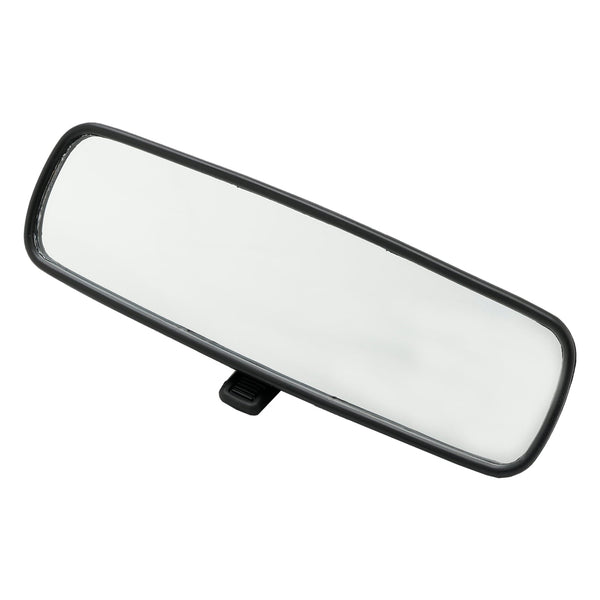 2010-2018 Mercedes-Benz W603 Sprinter 2500/3500 Espelho retrovisor interno 6398100517 Genérico