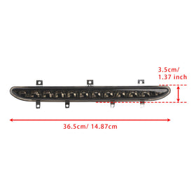 2006-2016 VOLKSWAGEN EOS Drittes Bremslicht hinten 1Q0945097B 1Q0945097A Generisch