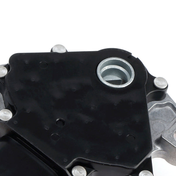 Transmission Neutral Safety Switch for Toyota Corolla RAV4 84540-42010