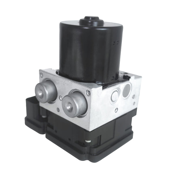 Antiblockier-ABS-Pumpe für Ford Escape 2010–2012 AL84-2C405-AC