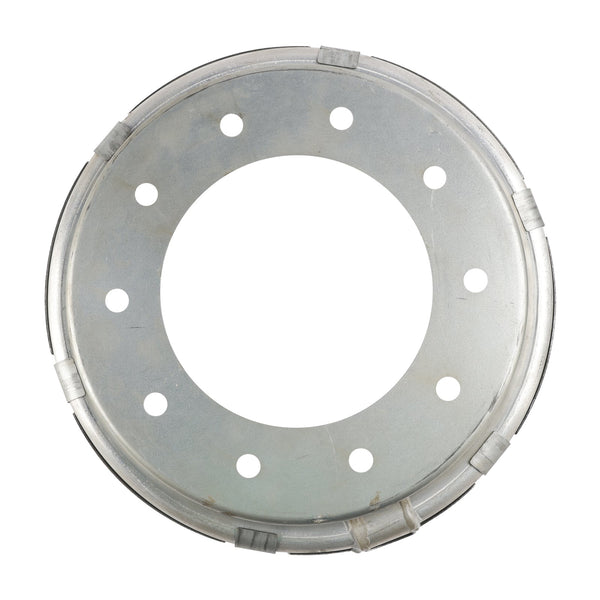 2005-On Ford F-450/F-550 2Pcs Wheel Balancer 400-422