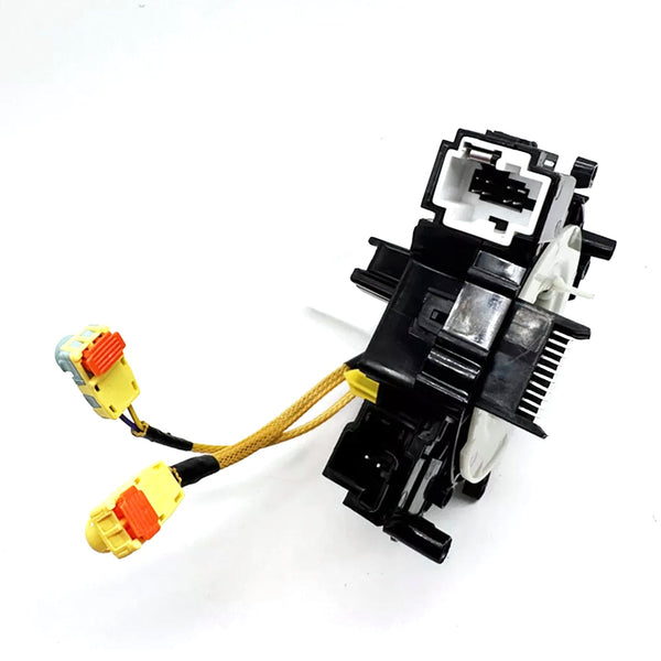 2016-2019フォードエクスプローラークロックスプリングGB5Z-14A664-Fジェネリック