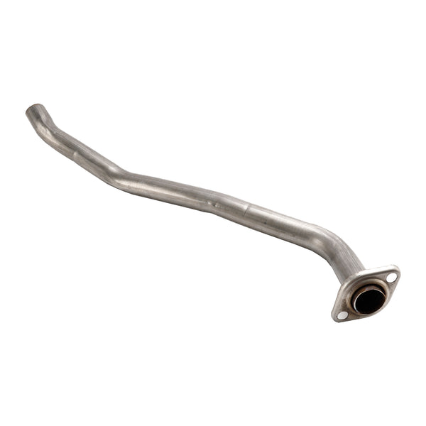 2003-2008 Toyota Corolla 1.8L Catalytic Converter