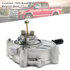 2013-2018 Ford F-150 V6 3.5L All Fuel Vacuum Pump DL3E2A451DB DL3Z2A451B Generic