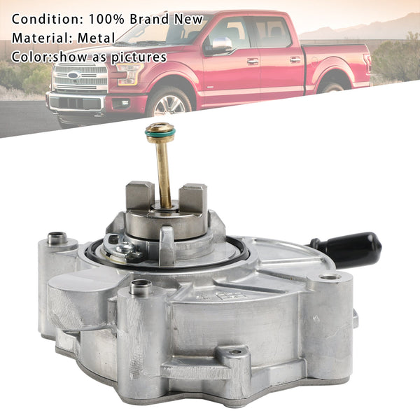 2013-2018 Ford F-150 V6 3.5L Alle brandstofvacuümpomp DL3E2A451DB DL3Z2A451B Generiek