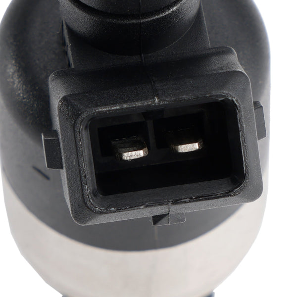 1996-2000 GMC C3500HD K2500 K3500 8 stk drivstoffinjektor 17109596 83211150