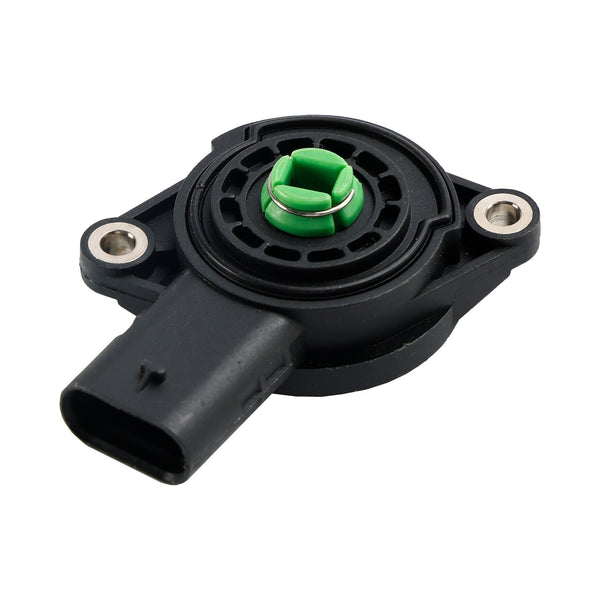 2011-2013 Audi A6 RS3 Luftintagsläge MAP Sensor 07L907386 Generic