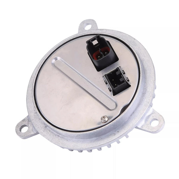 2014-2015 Chevrolet Camaro 3.6L 6,2L 7,0L D3R Xenon HID SVALT BALLAST 68224607AB 22941301