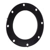 Fuel Pump Tank Gasket 42025AG04A for Subaru Tribeca Legacy Outback 2005-2014