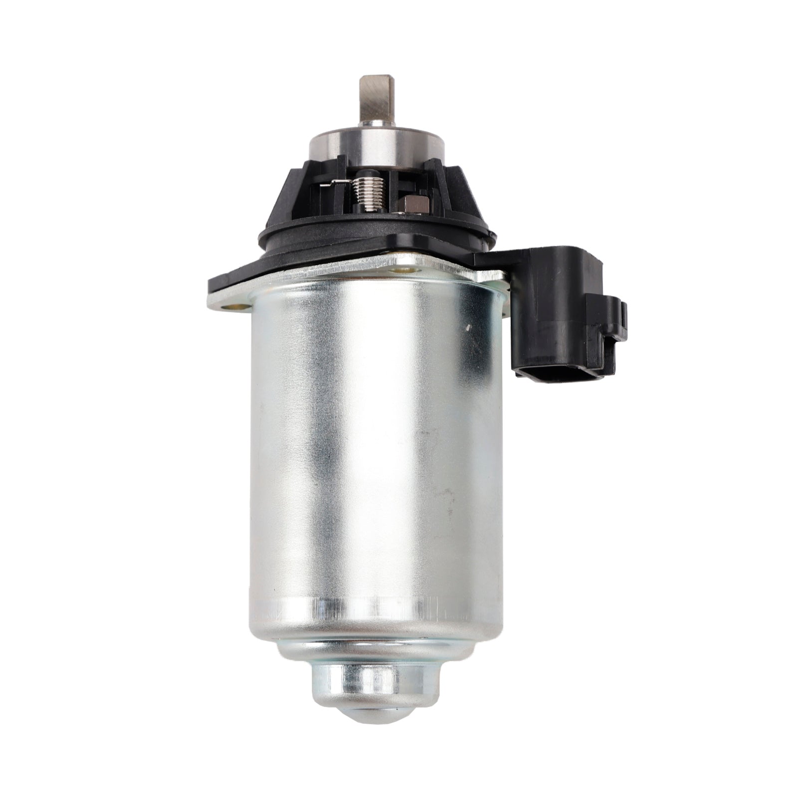 Motor Toyota Aygo 16V 1.4 1.6 1.8 LTR Pohon spojky motoru 31363-12010 31363-12040