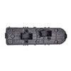Power Button Window Switch Left Side 156106392 for Alfa Romeo Giulietta 2010-19